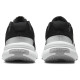 Nike Uplift SC